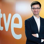 José Pablo López, tras la retirada de RTVE de Eurovisión: «No es un concurso de canciones sino un festival dominado por intereses geopolíticos»