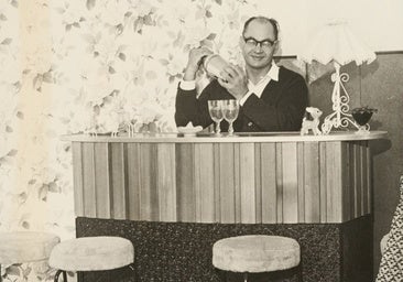 El incansable rey de las fugas