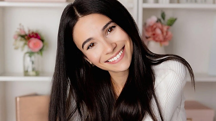 Los libros más vendidos de Infantil / Juvenil esta semana