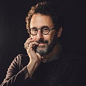 Imagen - Tony Kushner «ha renovado la dramaturgia cuestionando los modelos de representación tradicionales y vinculando el teatro con las luchas sociales más actuales«, según Pou
