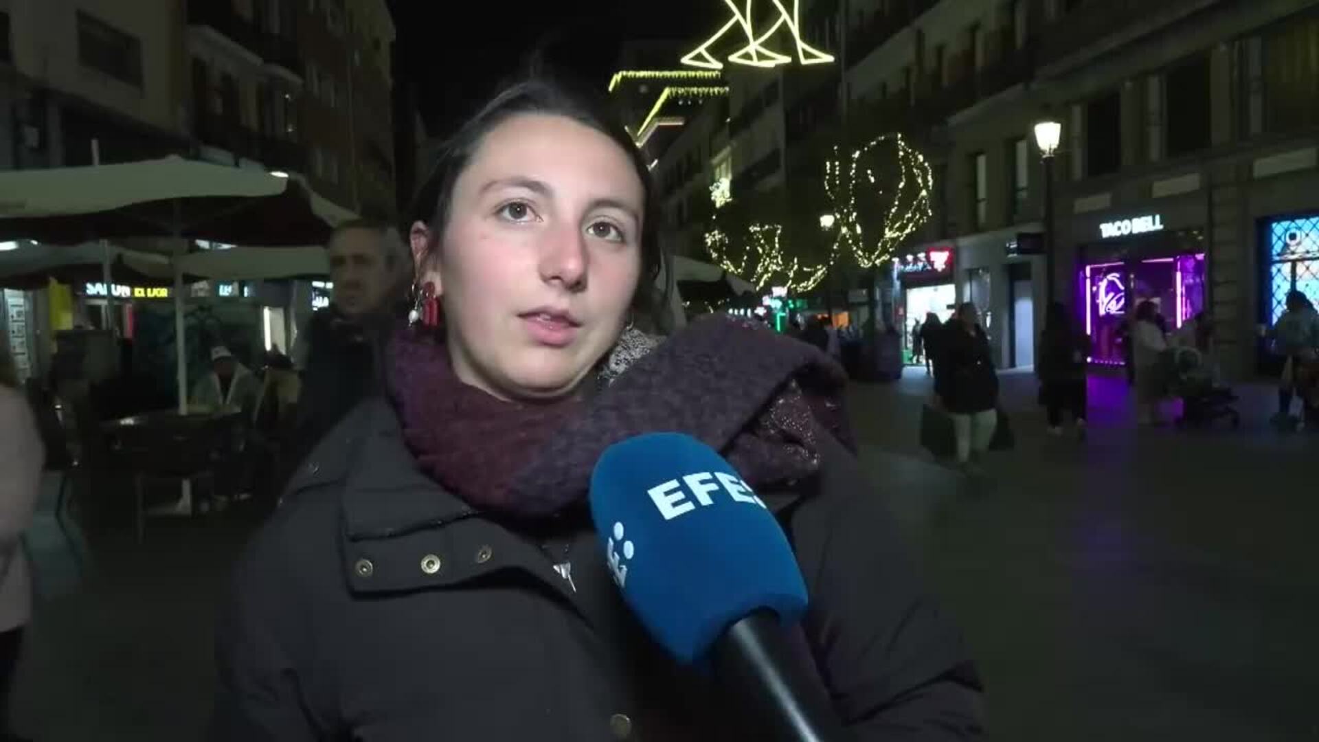 España se retira Eurovisión tras confirmarse la participación de Israel en el certamen