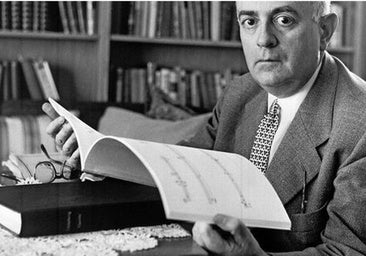 El retorno de la vida buena