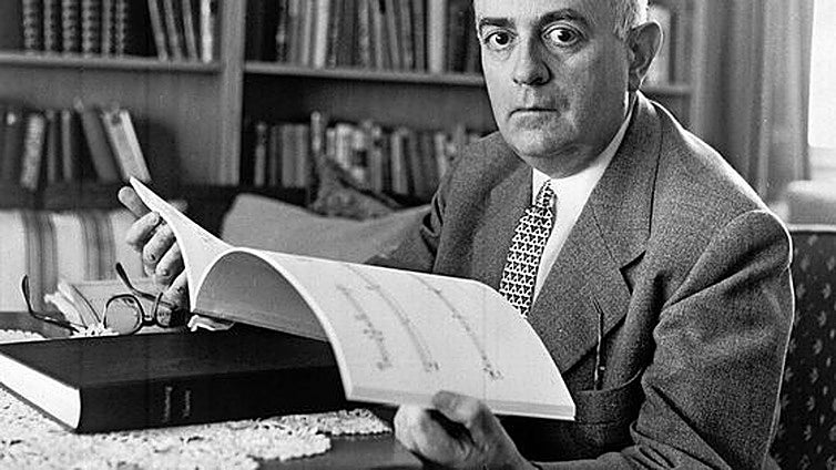 El retorno de la vida buena