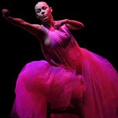 Imagen - María Pagés, directora del Centro Danza Matadero, destaca a Rocío Molina: «Es el más claro exponente de la creación femenina flamenca de este siglo»