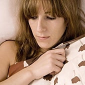 Imagen - «La llegada del reguetón en los primeros dosmiles lo cambió todo y no nos dimos cuenta hasta 2017, al menos yo»