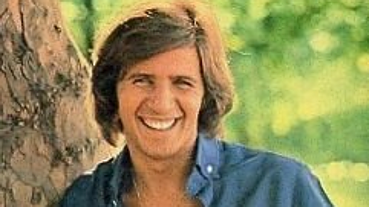 Muere a los 75 años el cantante italiano Sandro Giacobbe, autor de 'El jardín prohibido'