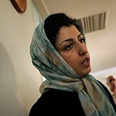 Image - Shocking testimonies reveal the horror of Iranian prisons and their inhumane torture system