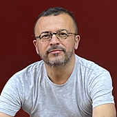 Image - «Şehri gözlemlemenin ve dinlemenin gücüne karşı duyarlılığı uyandırmakla ilgileniyorum» 