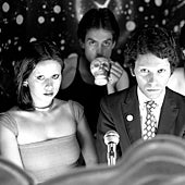 Image - The documentary saves the influence of the ASCO on current Chicano art in the face of the demonization of the immigrant