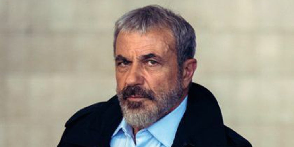 Hassas ve kendini adamış bir oyuncu olan Miquel Insúa hayatını kaybetti