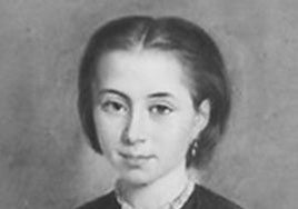 Augusta Amiel-Lapeyre, la memoria es nuestra galería de retratos