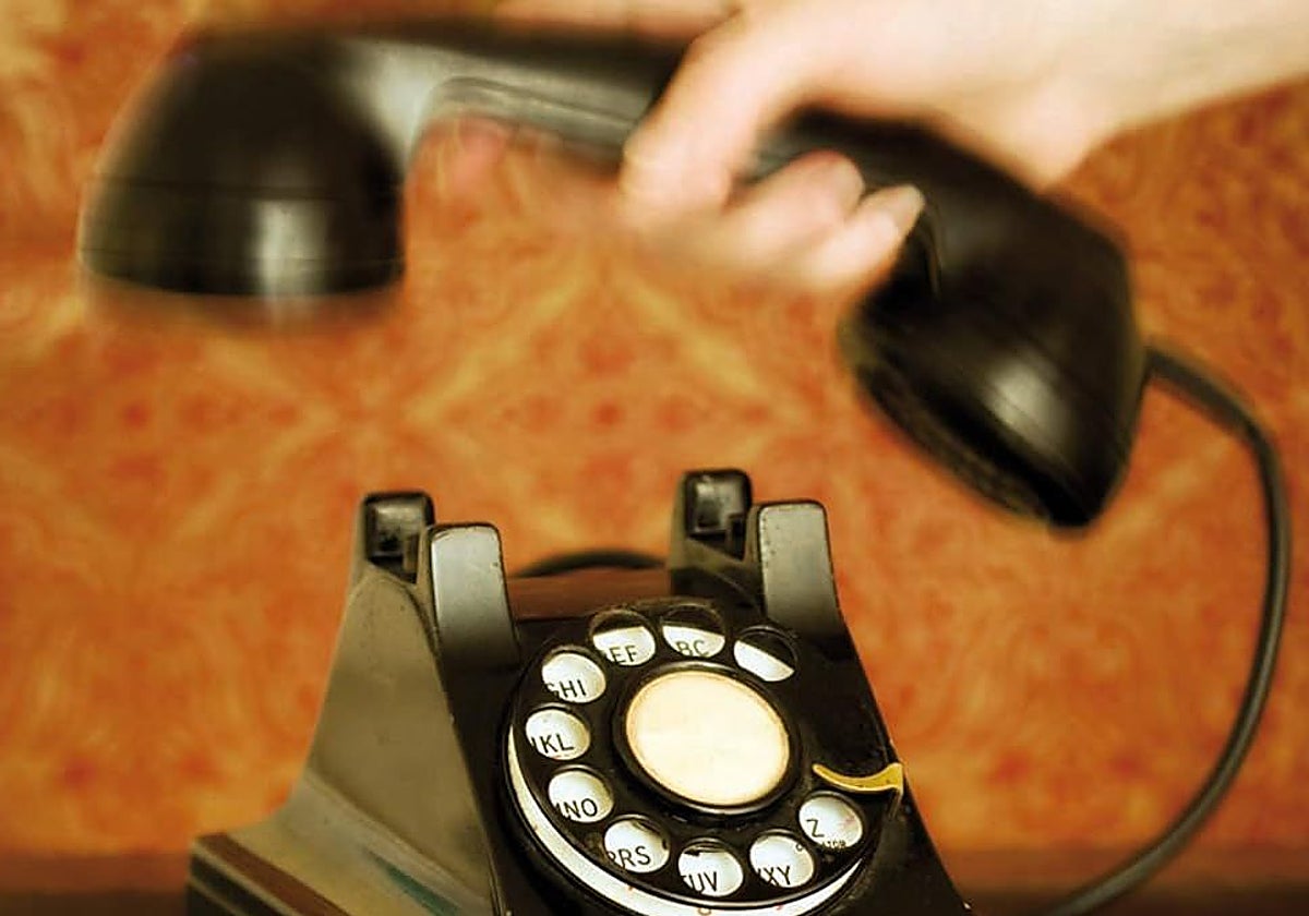 Portada de 'La bestia se acerca', de Margaret Millar