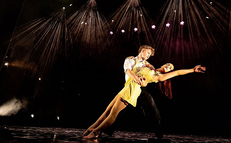 İngiltere'nin göç sıkılaştırmasında sanatçılar istisna olacak