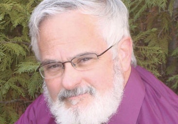 Las «notisias» son «trágigas» en la isla de Nollop