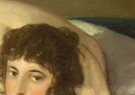 ¿Pendulazo de derechas en la cultura?