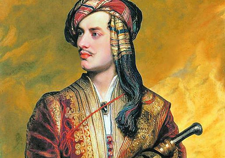 'La arena en fuga', de Víctor Manuel Mendiola: Keats & Co