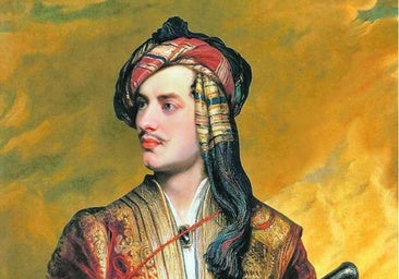 'La arena en fuga', de Víctor Manuel Mendiola: Keats & Co