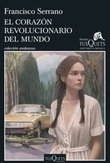 Imagen - 'El corazón revolucionario del mundo'