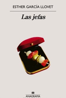 Imagen - 'Las jefas'