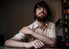 Se aplaza el ciclo 'Letras en Sevilla' para rearmar su programa tras las renuncias de David Uclés y Antonio Maíllo