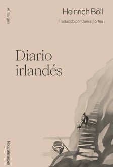 Imagen - 'Diario irlandés'