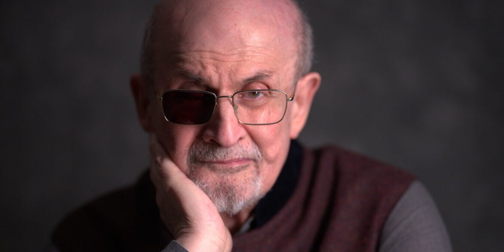 Başlıksız yazı 1367507