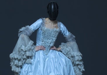 Sexo, política y Europa