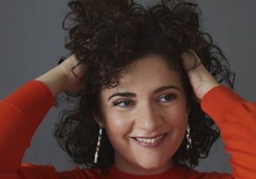 Teatro Real, Britten'ı tekrar Deborah Warner ve Ivor Bolton'un eline bırakıyor