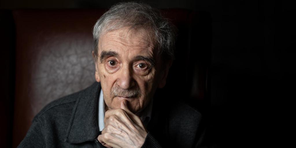 «Arkadaşın yoksa Don Kişot yazabilirsin çünkü yayınlamazlar.»