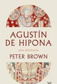 Imagen - 'Agustín de Hipona'