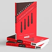 Imagen - El libro cuenta con prólogo de Servando Carballar, de Aviador Dro