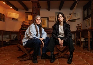 Bu haftanın en çok satan Kurgu Dışı kitapları