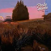 Imagen - «Una sola velocidad, pero una velocidad placentera. De crucero»