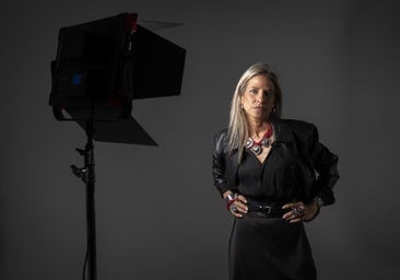 Karina Sainz Borgo'nun 'Nazarena'sı: Rulfo ve Faulkner'ın ardından