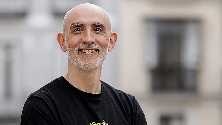 'Kardeşimle son gece', 'Yaşayanlara güç vermek için ölülerin yaptığı tiyatro'