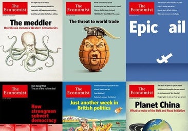 Adını Hiç Duymadığınız En Harika Grup