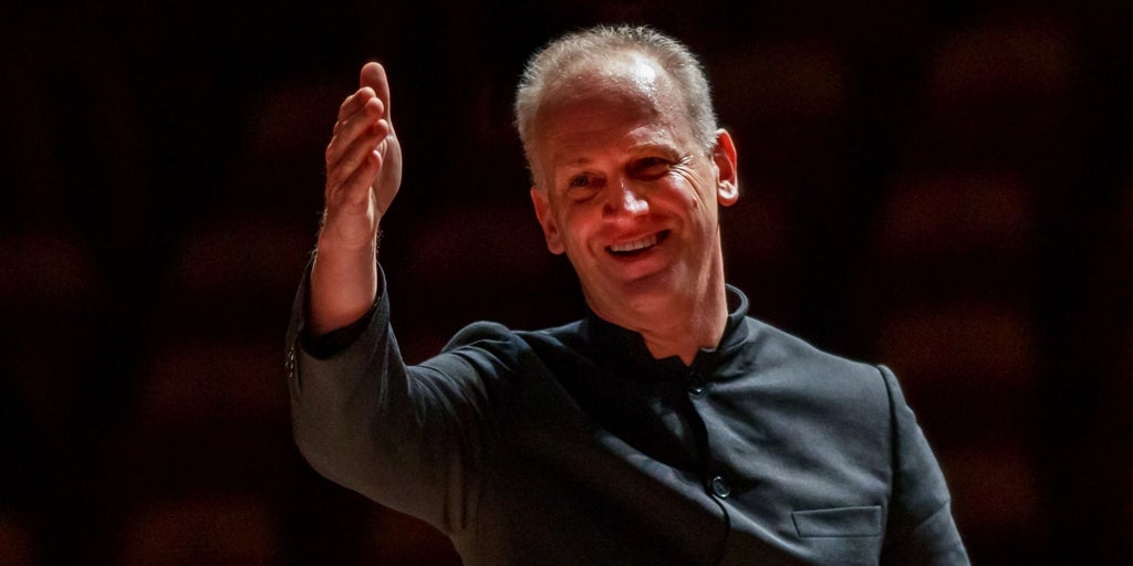 «En México seguimos disfrutando el enriquecimiento cultural, científico y social que trajo el exilio español»