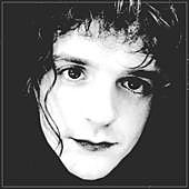 Imagen - «Es un remake, una rendición del primer trabajo de Pratt. Por homenajear ha replicado hasta la portada»