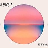 el_kanka-kltC-U1010657432901PE-170x170@diario_abc.jpg