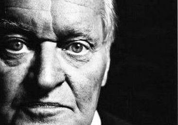 El misterio en tiempos de Instagram