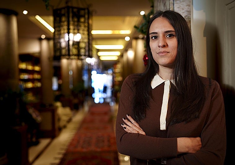 Los libros más vendidos de Ficción está semana