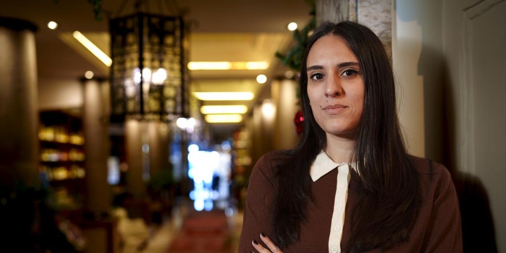 Los libros más vendidos de Ficción está semana