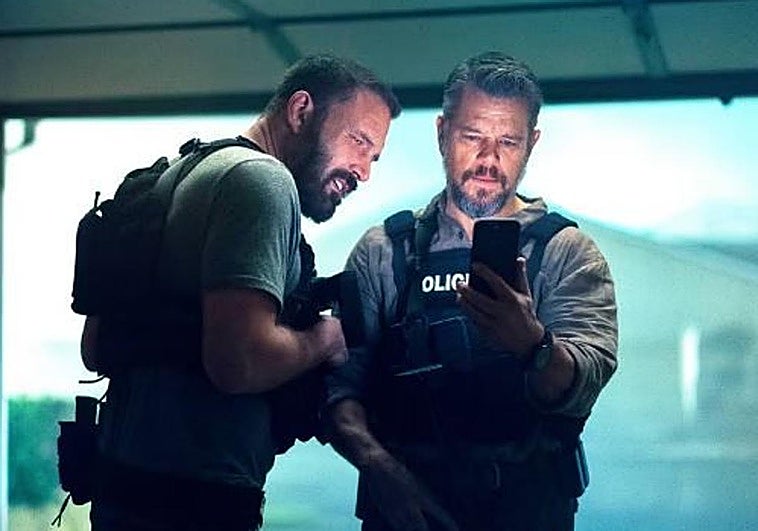 La fábrica de espectadores zombis, por qué las series ya no exigen pensar