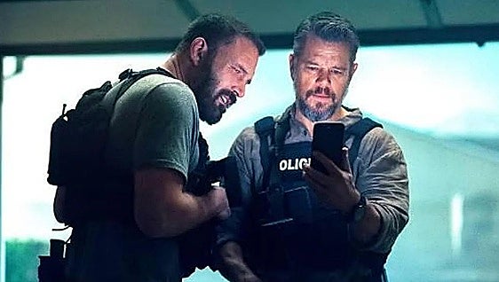 La fábrica de espectadores zombis, por qué las series ya no exigen pensar