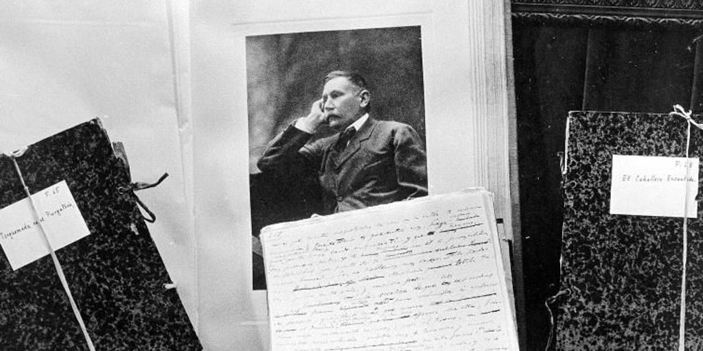 'Marianela' o la fealdad como motivo de exclusión social