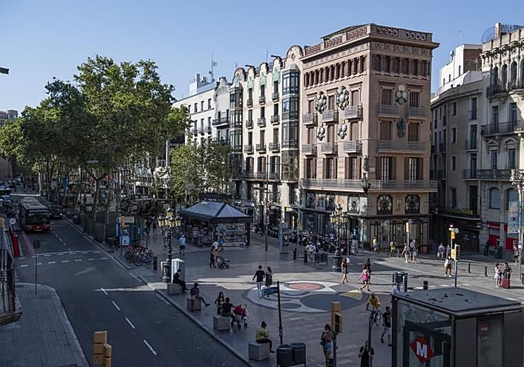 Carlos Zanón, un escritor de verdad