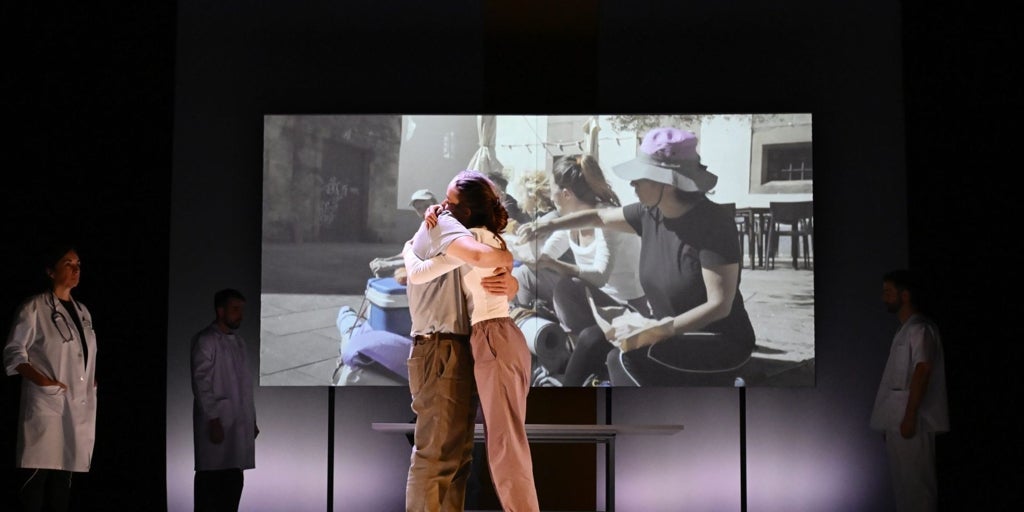 'Ne çiçek, ne cenaze, ne kül, ne tantan', güzel ölüme giden yol