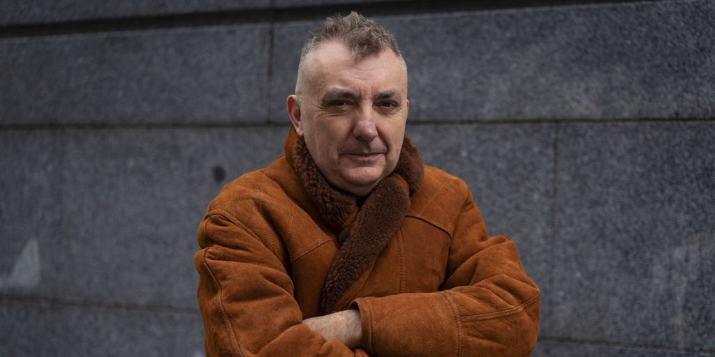 “Eski karıma hâlâ aşığım ama o beni sevmiyor”