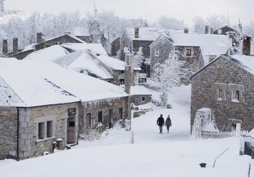 Luis Landero, el embrujo de la narración
