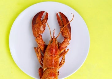 Muriel Spark echa chispas